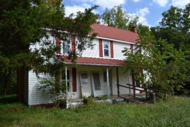 Photo of Listing #2992298