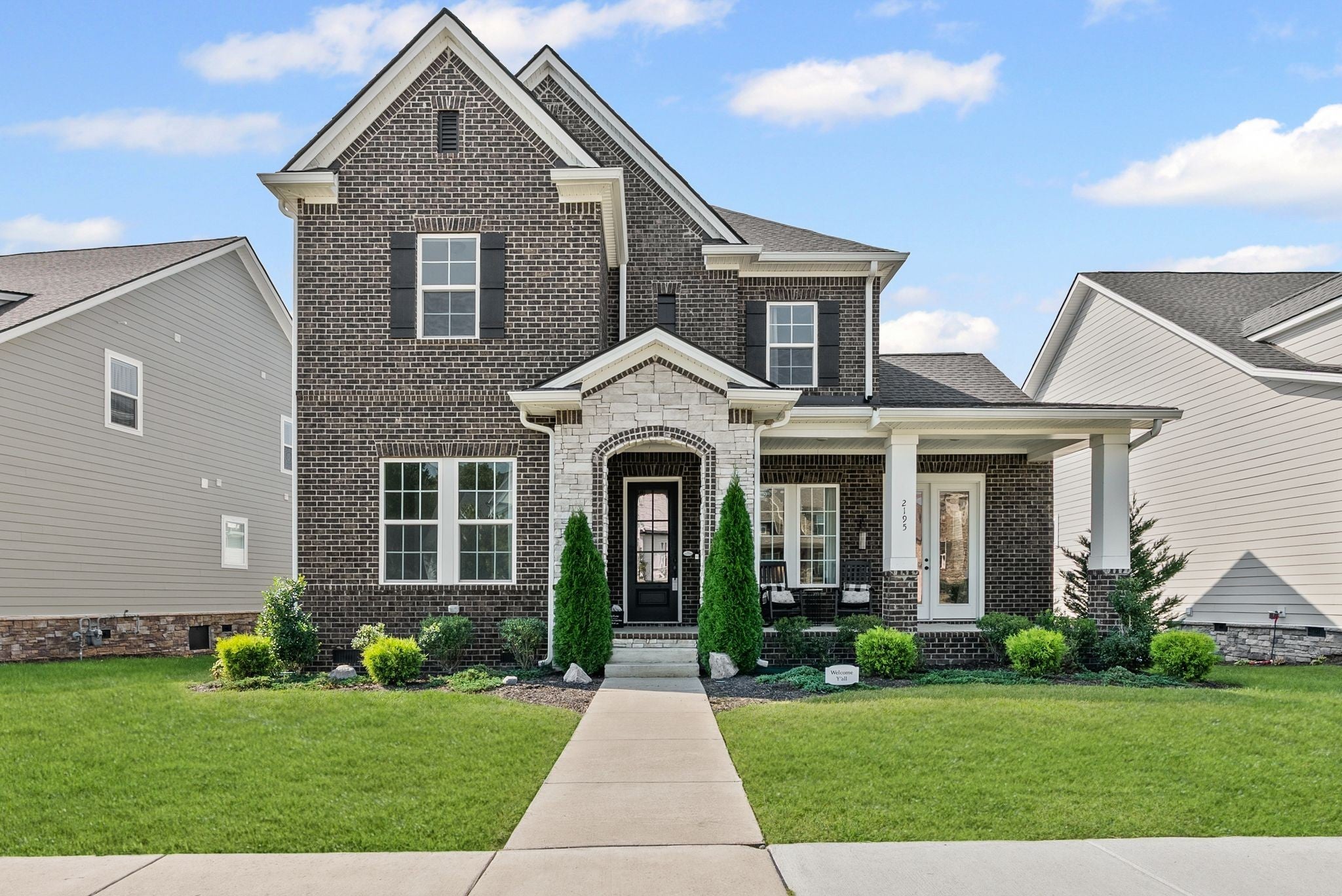 Photo of Listing #2992302