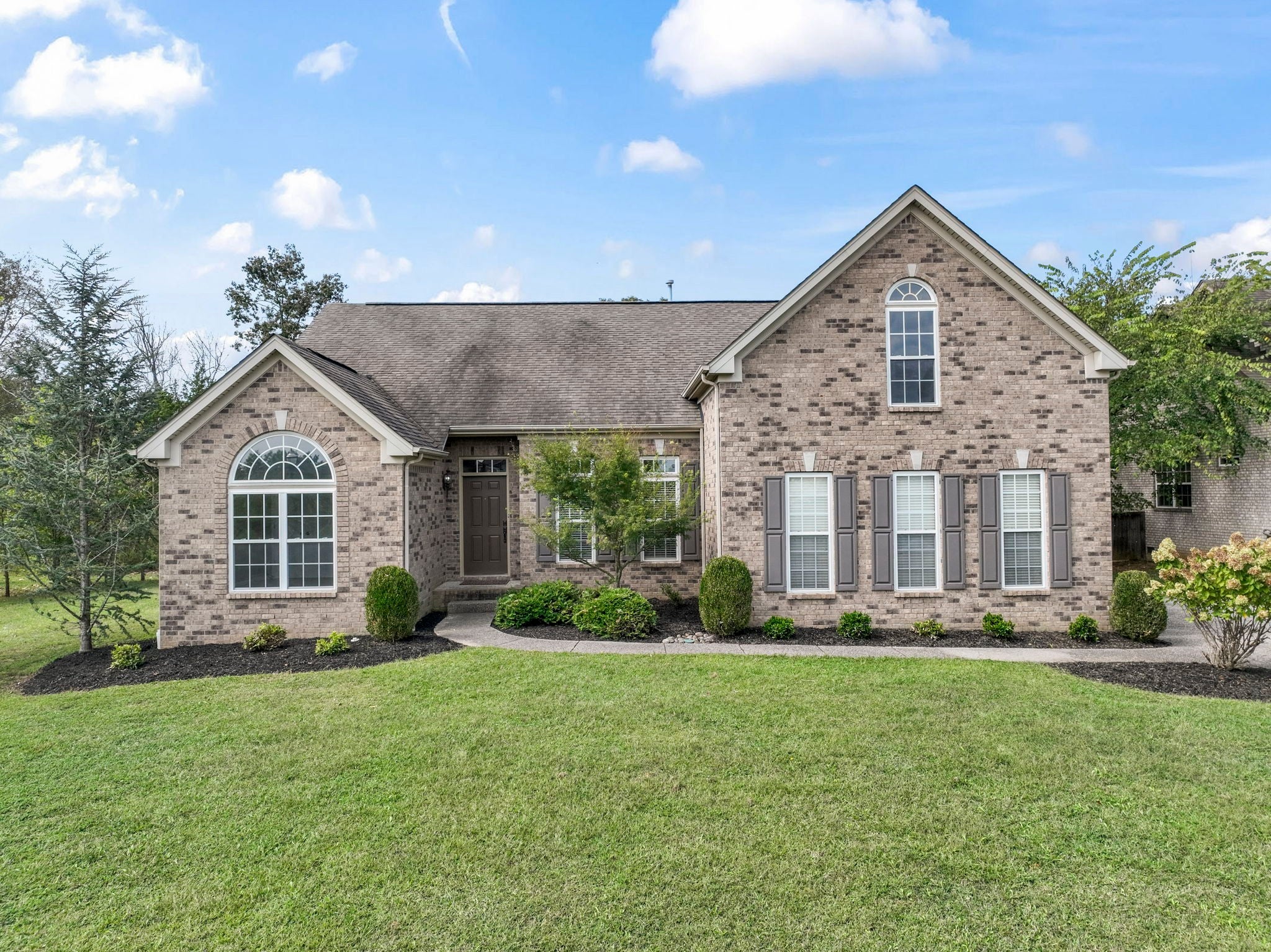 Photo of Listing #2992344