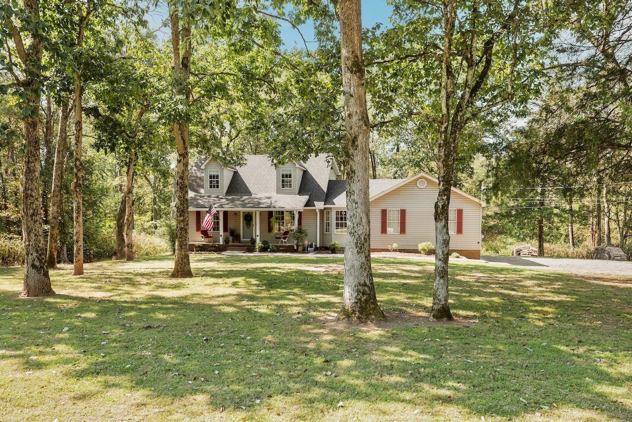 Photo of Listing #2992358