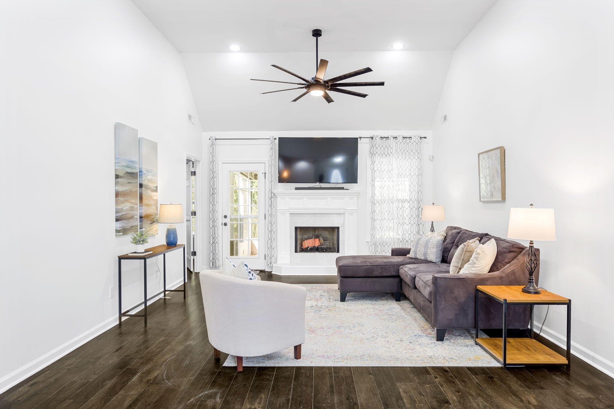 Photo of Listing #2992380