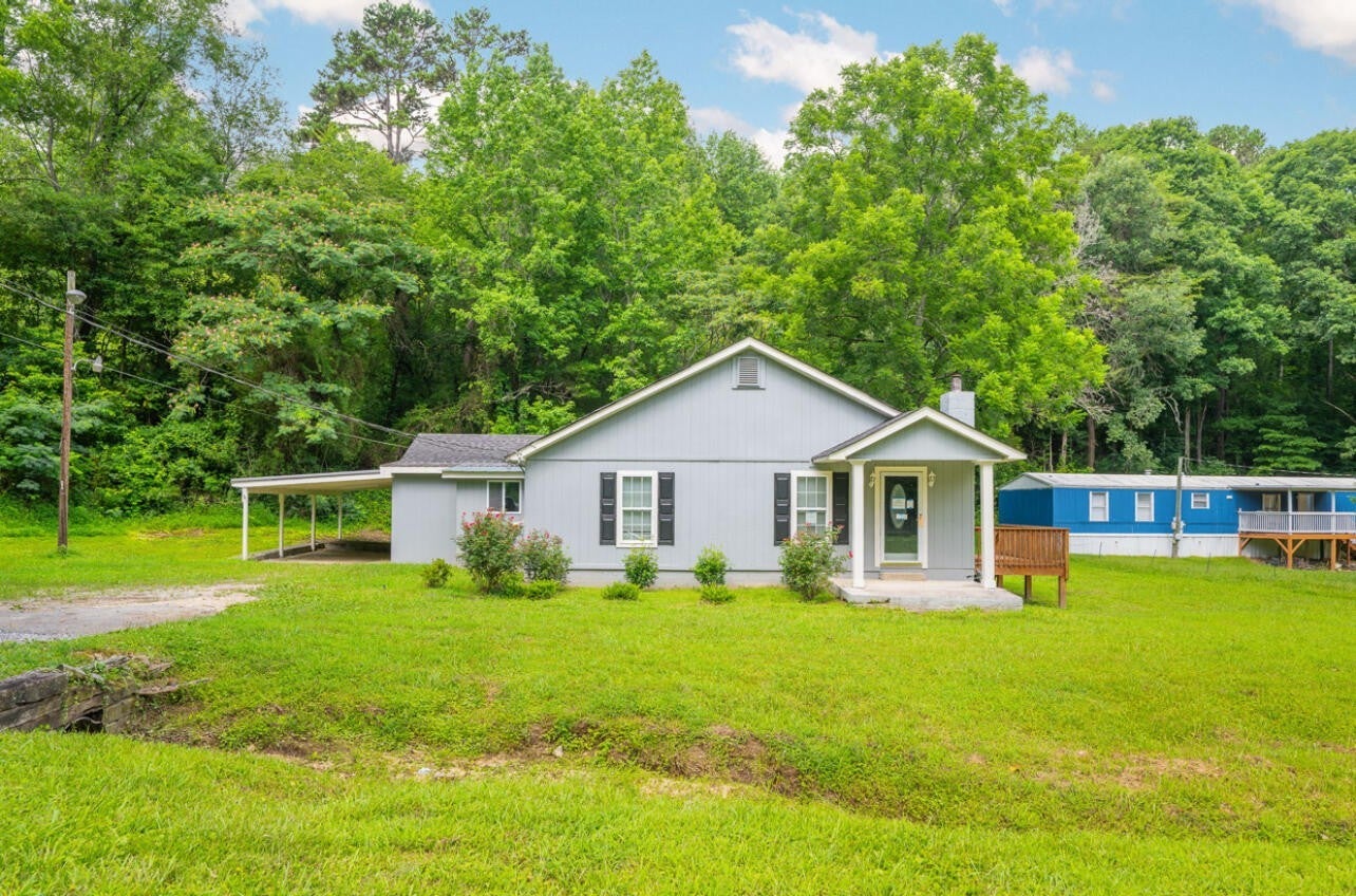 Photo of Listing #2992383
