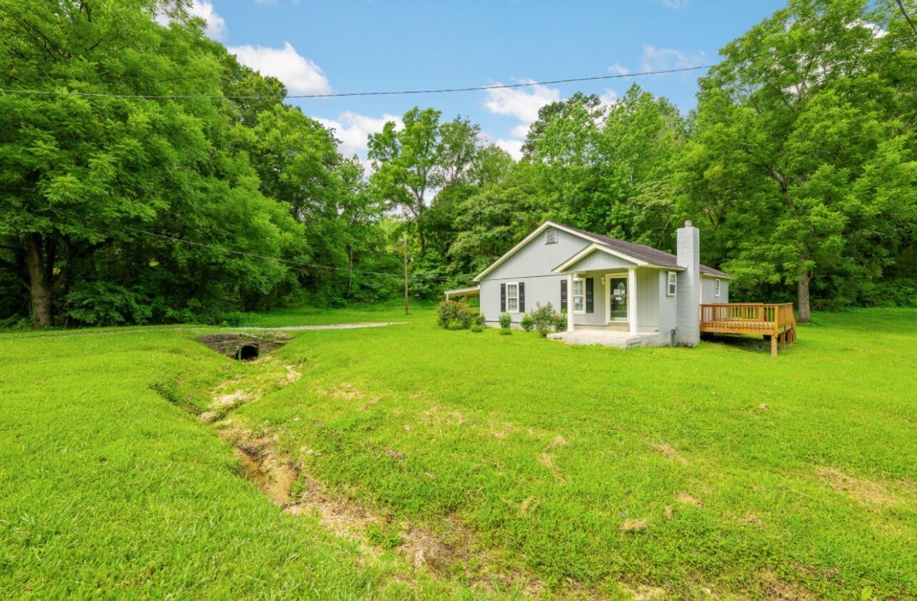 Photo of Listing #2992383