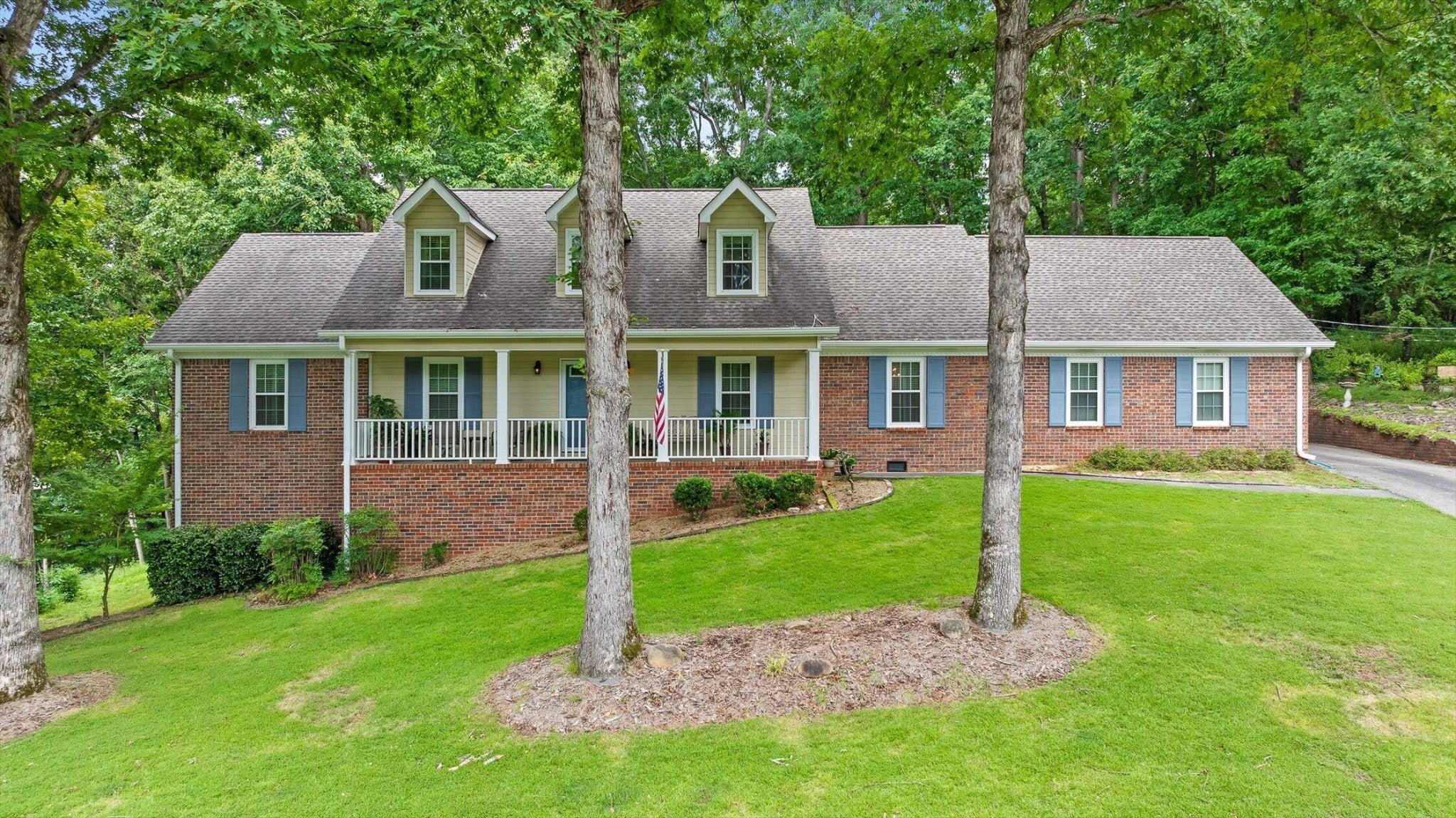 Photo of Listing #2992387