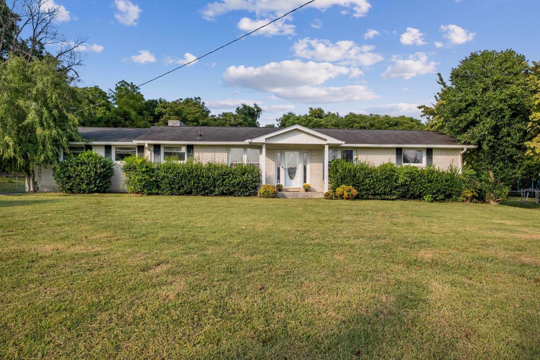 Photo of Listing #2992410