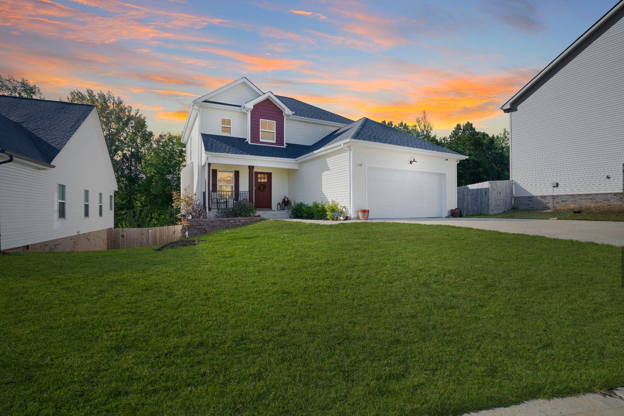 Photo of Listing #2992411