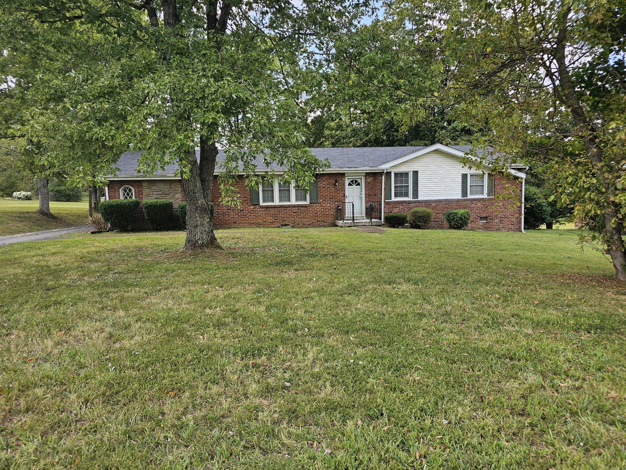 Photo of Listing #2992413