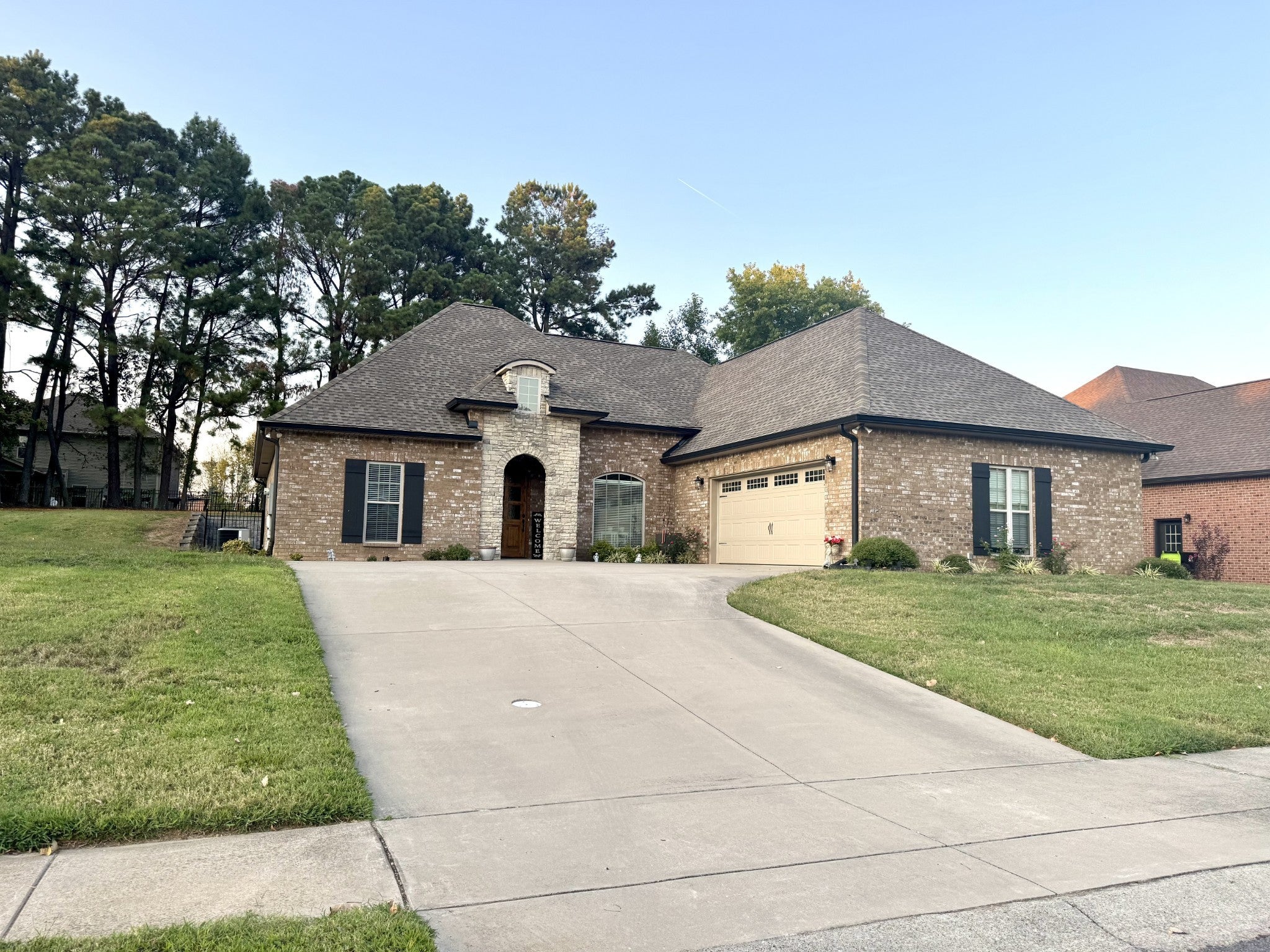Photo of Listing #2992417