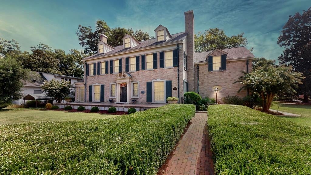 Photo of Listing #2992433