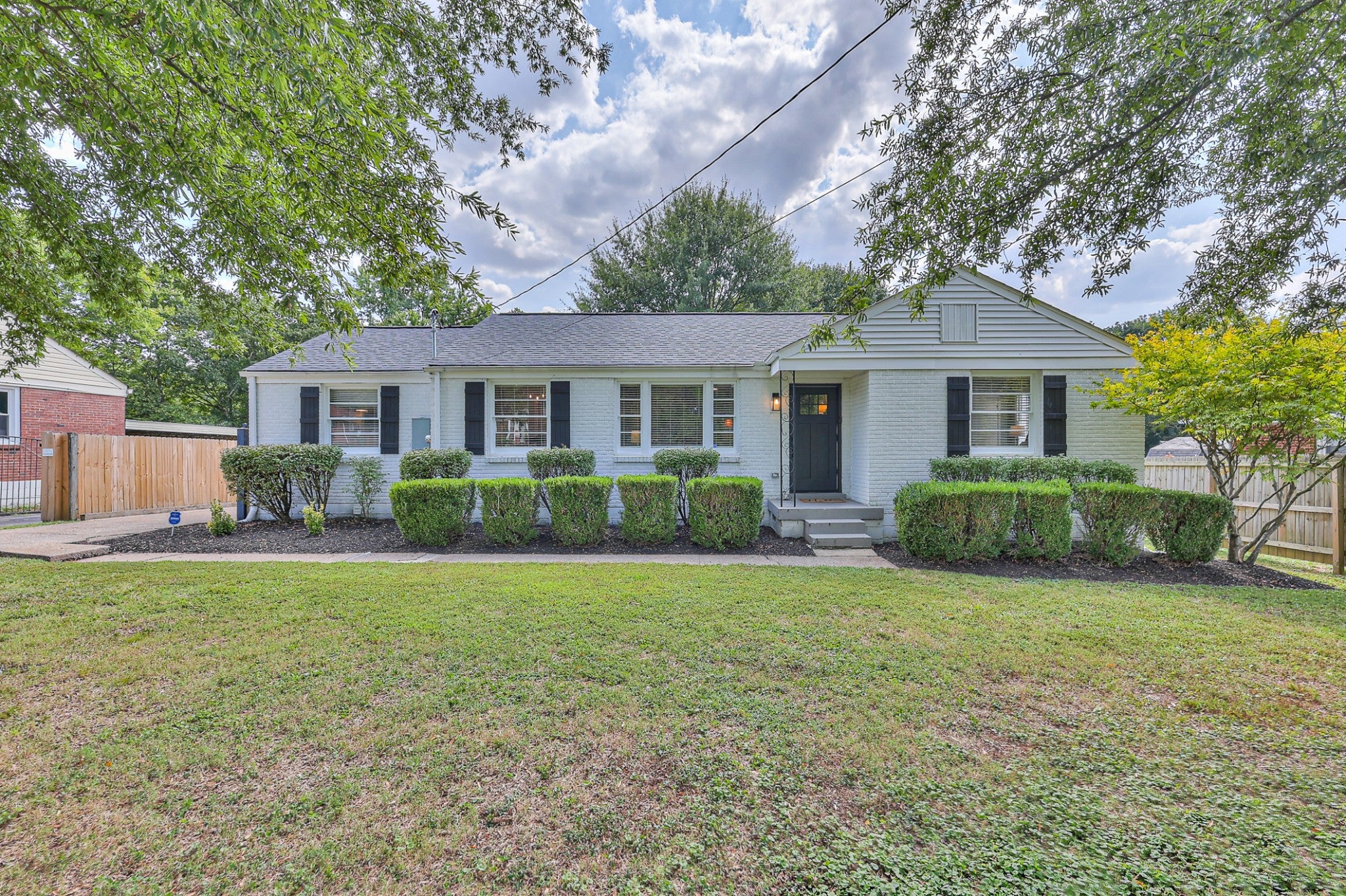 Photo of Listing #2992439