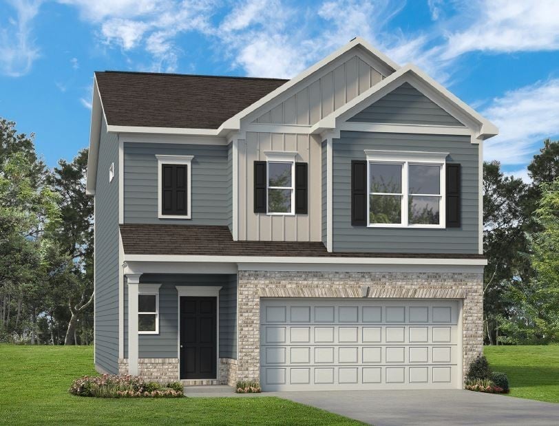 Photo of Listing #2992441