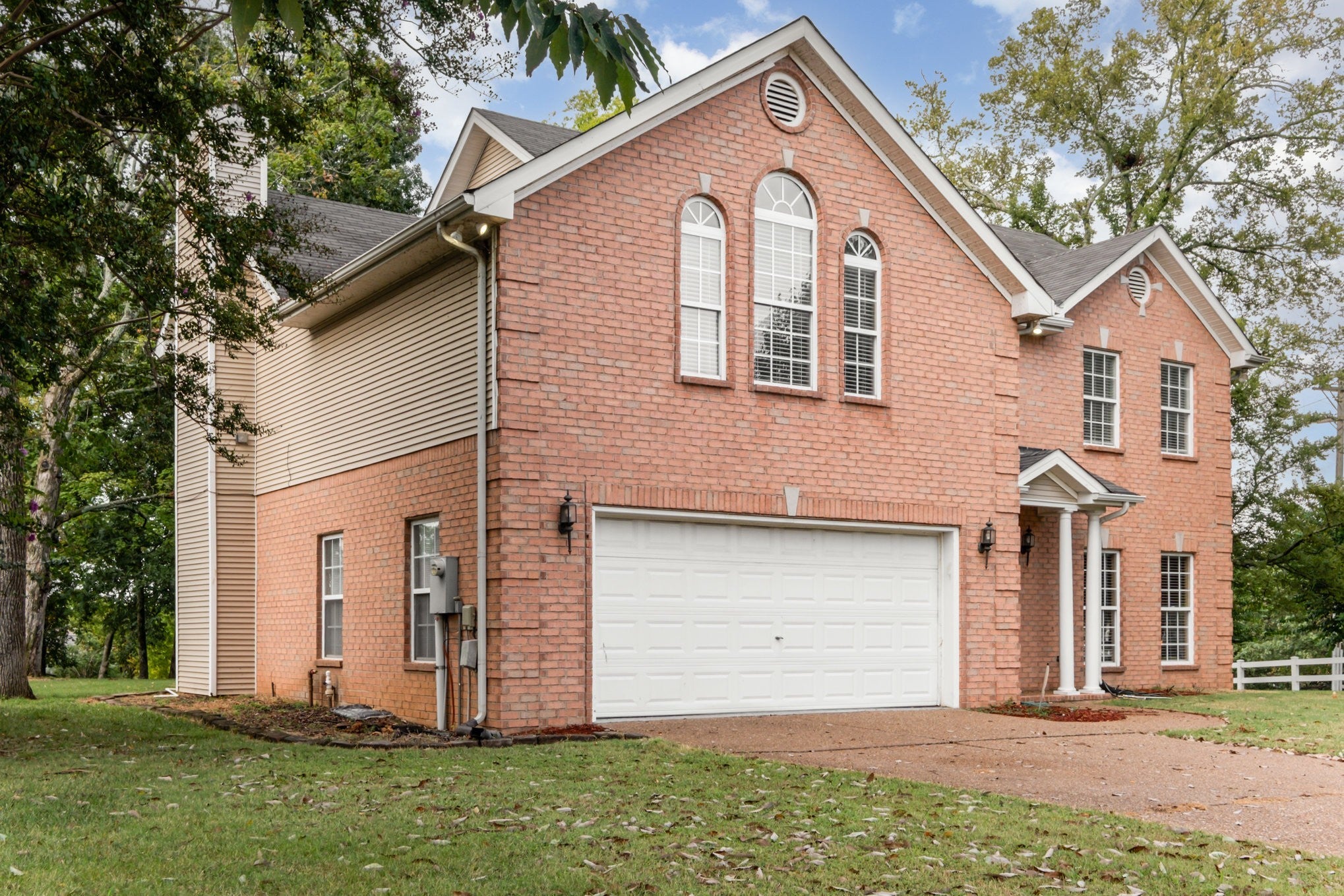 Photo of Listing #2992458