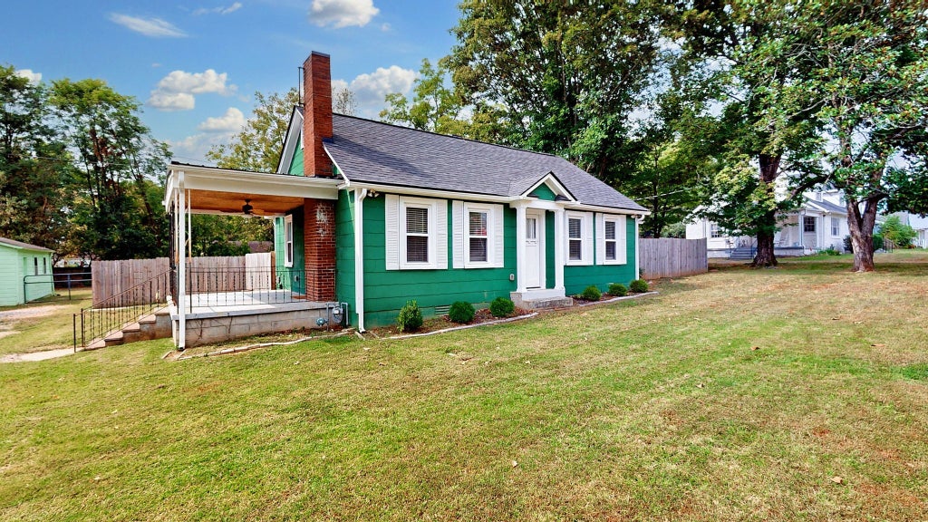 410 College St, Portland