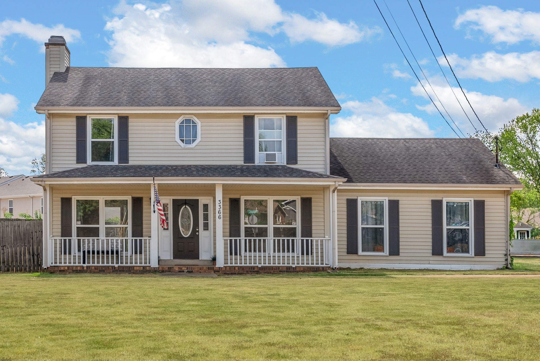 Photo of Listing #2992476