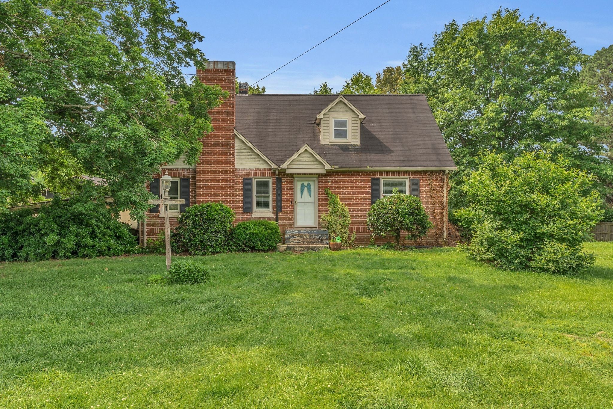 Photo of Listing #2992477