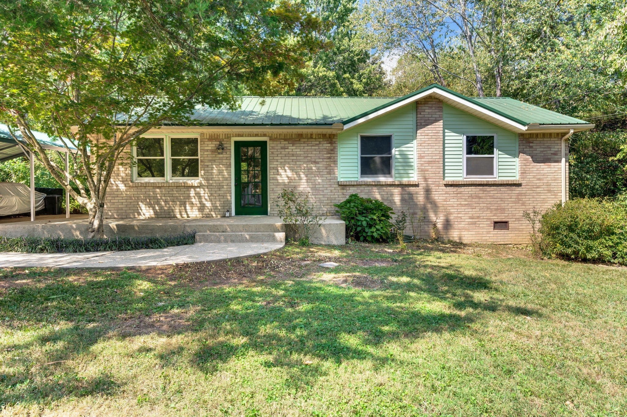 Photo of Listing #2992481
