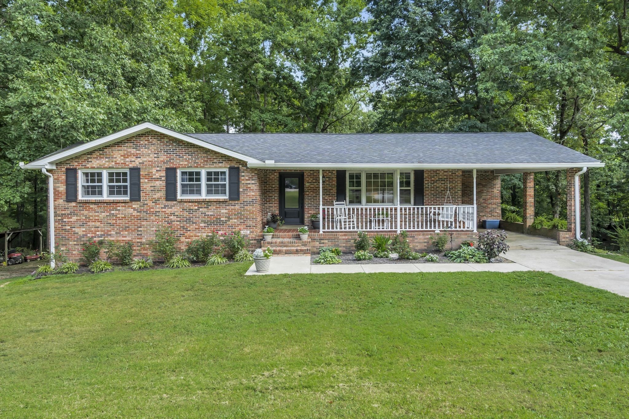 Photo of Listing #2992498