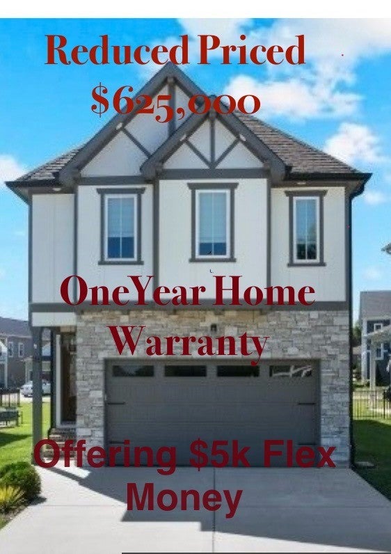 Photo of Listing #2992508