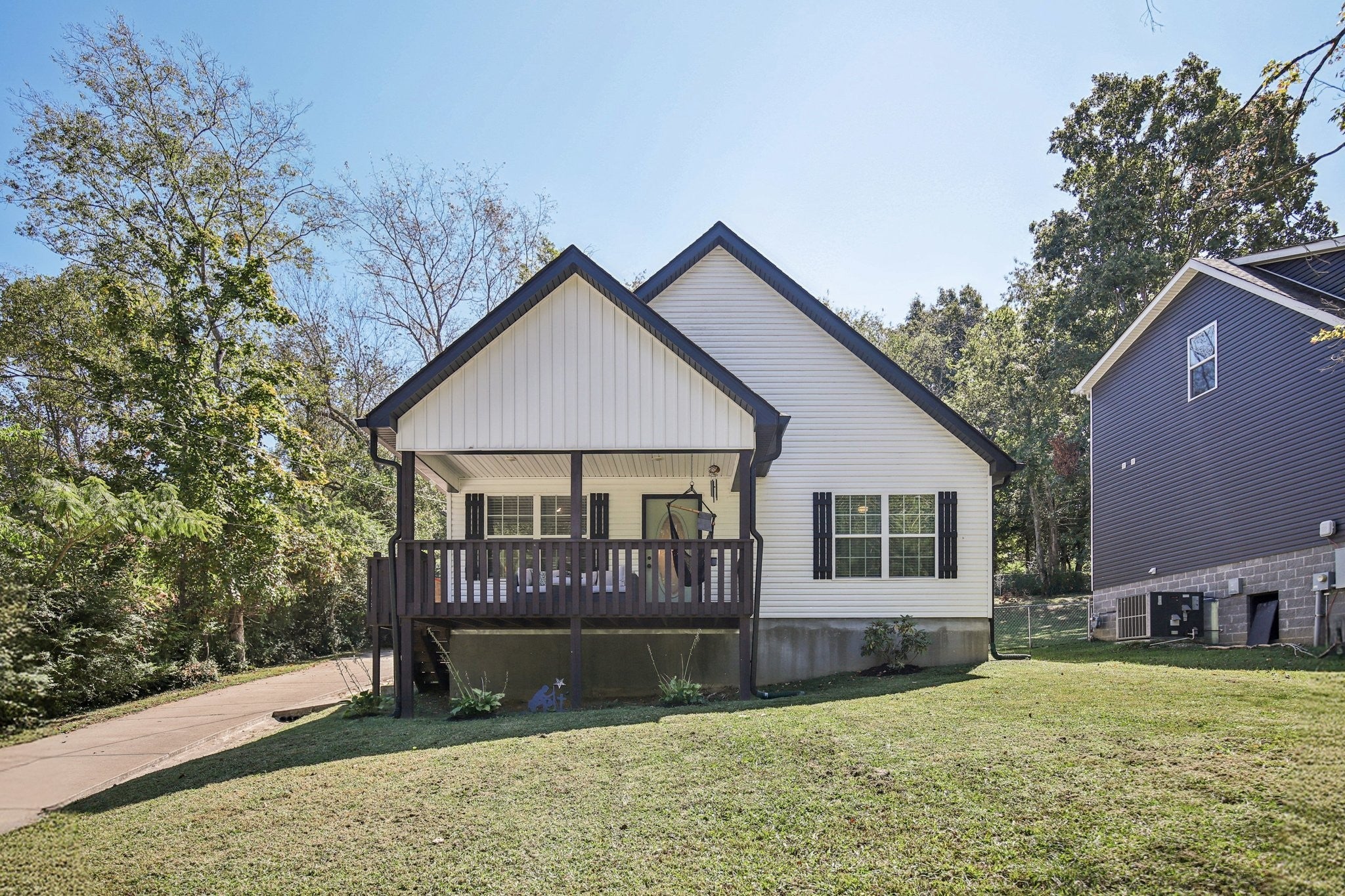 Photo of Listing #2992509