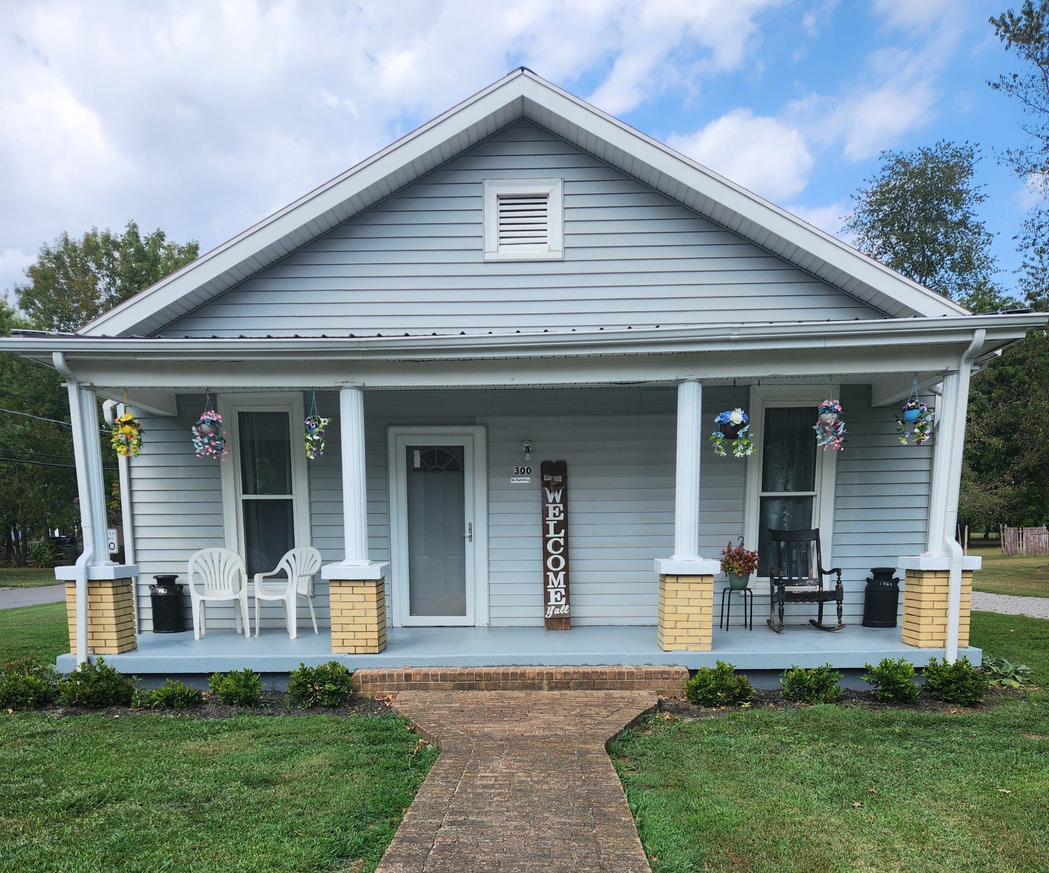 Photo of Listing #2992512