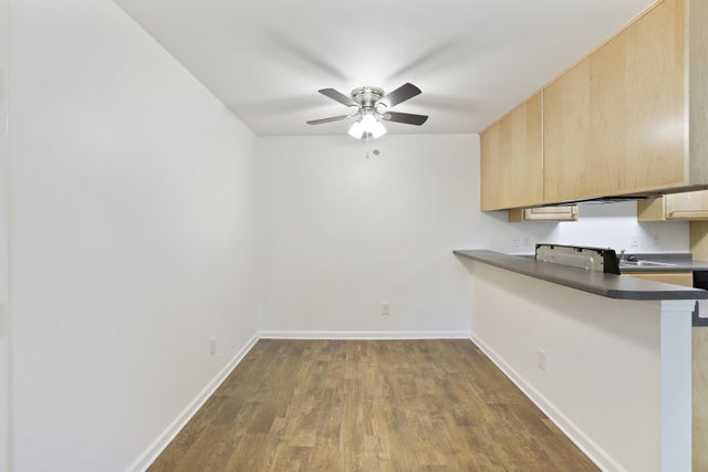 130 General Jackson Ln, Hermitage