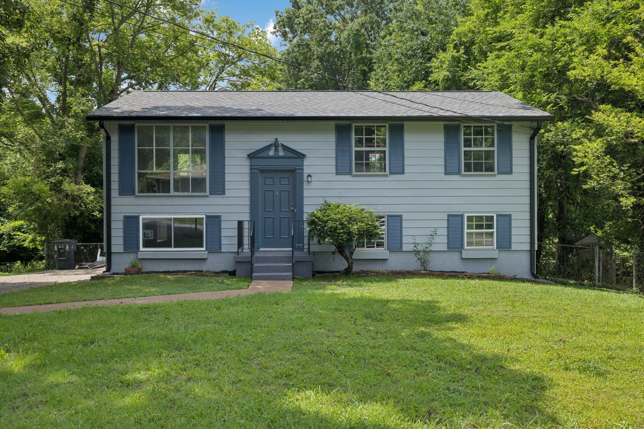 Photo of Listing #2992518