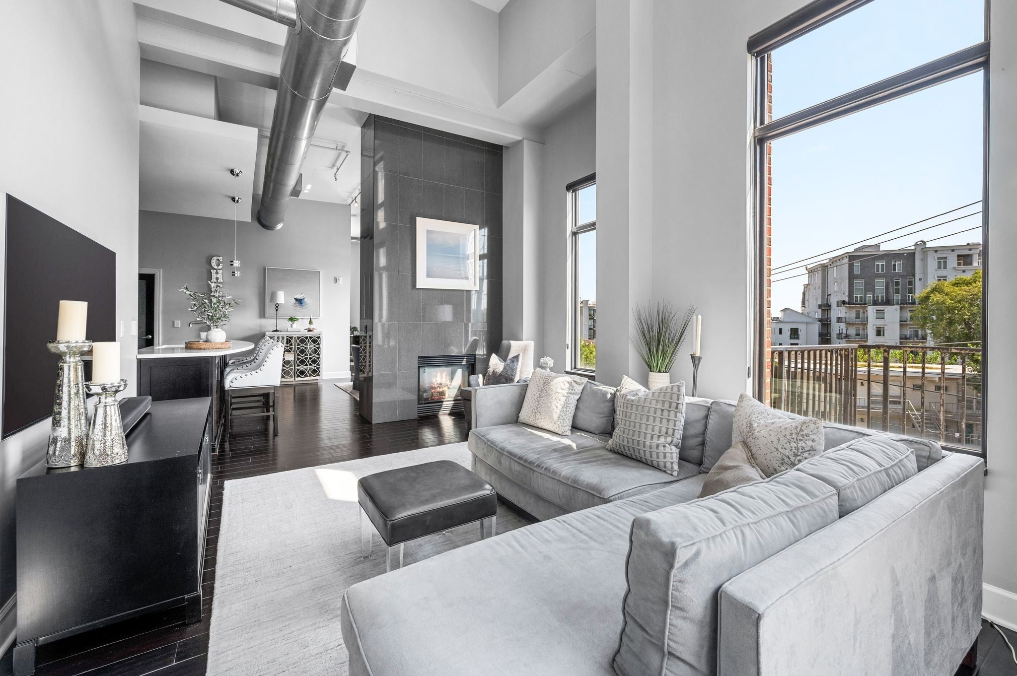 Residential Real Estate for sale in Nashville, TN