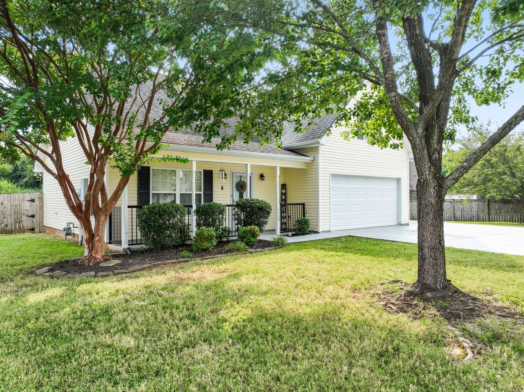 Photo of Listing #2992570