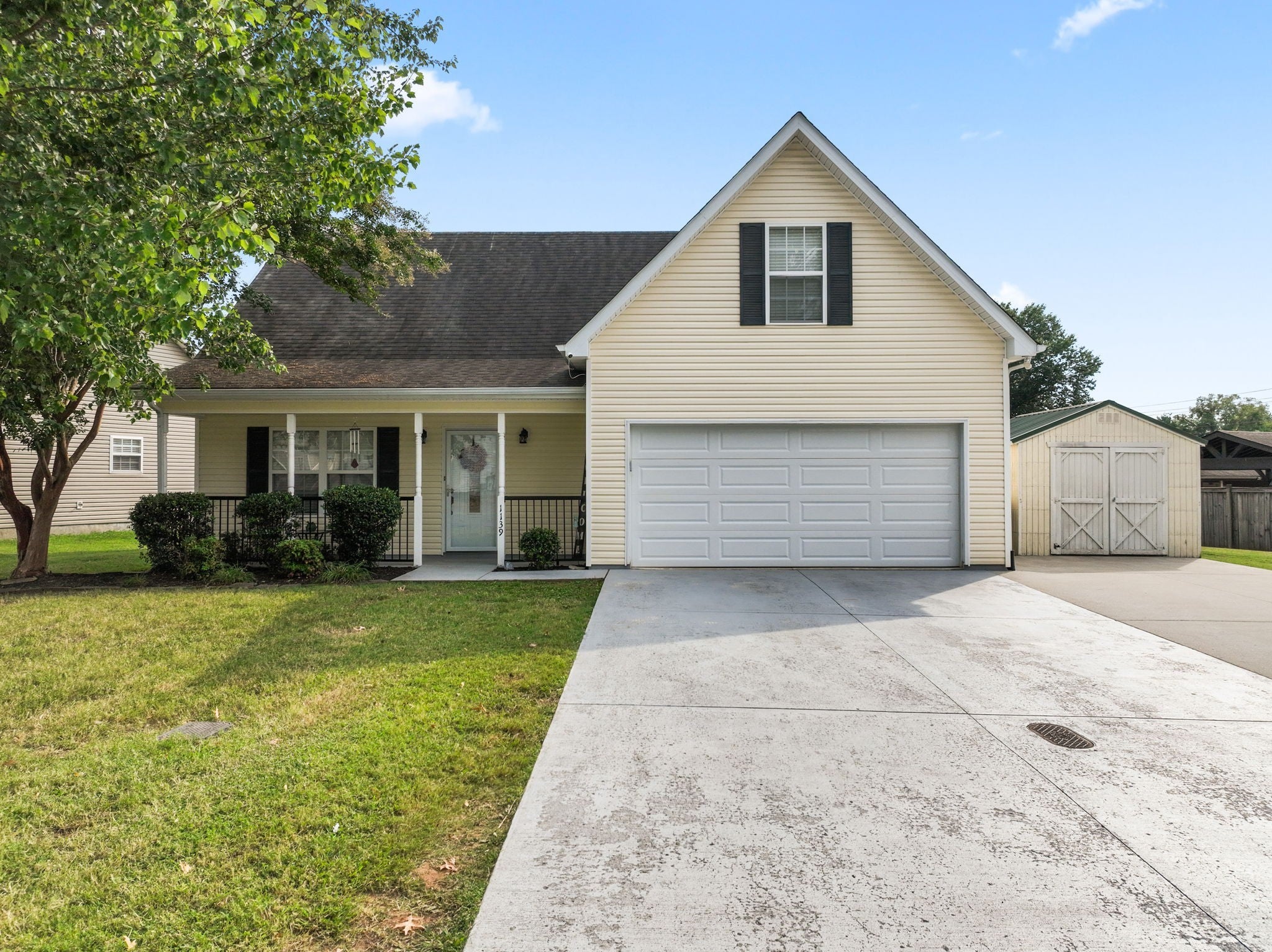 Photo of Listing #2992570
