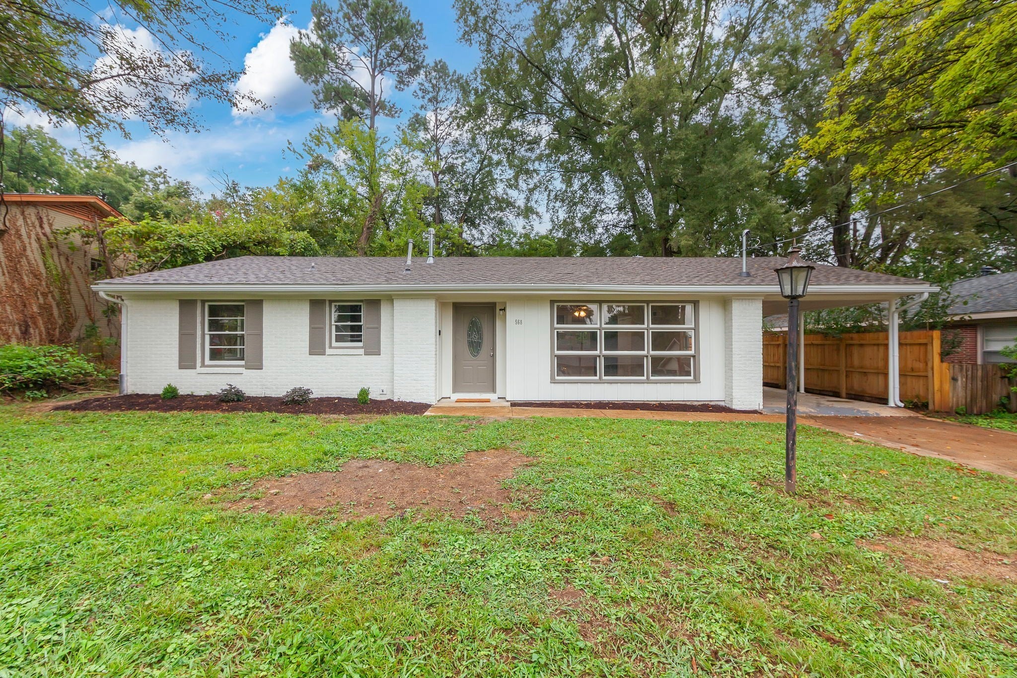 Photo of Listing #2992583