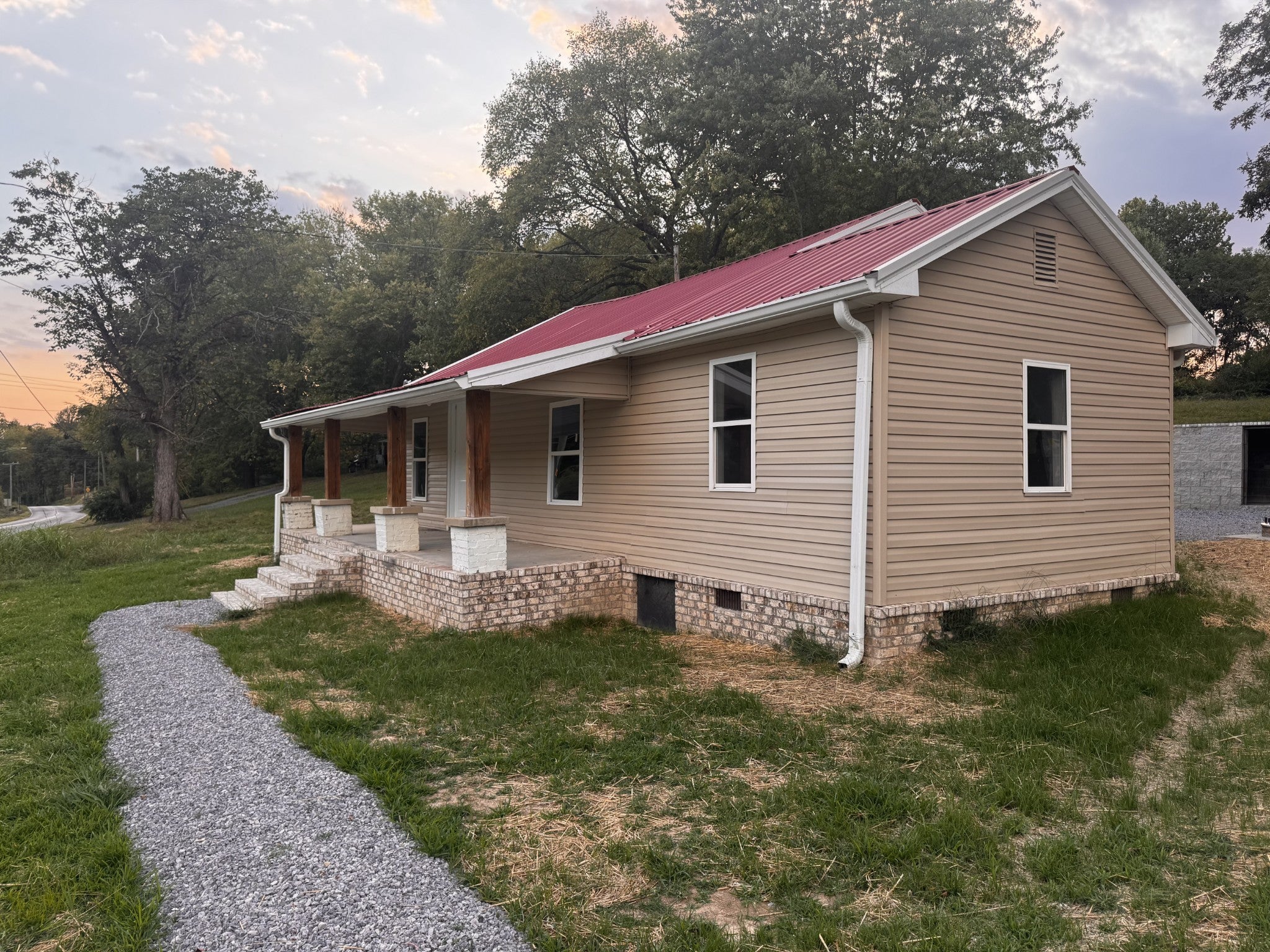Photo of Listing #2992587