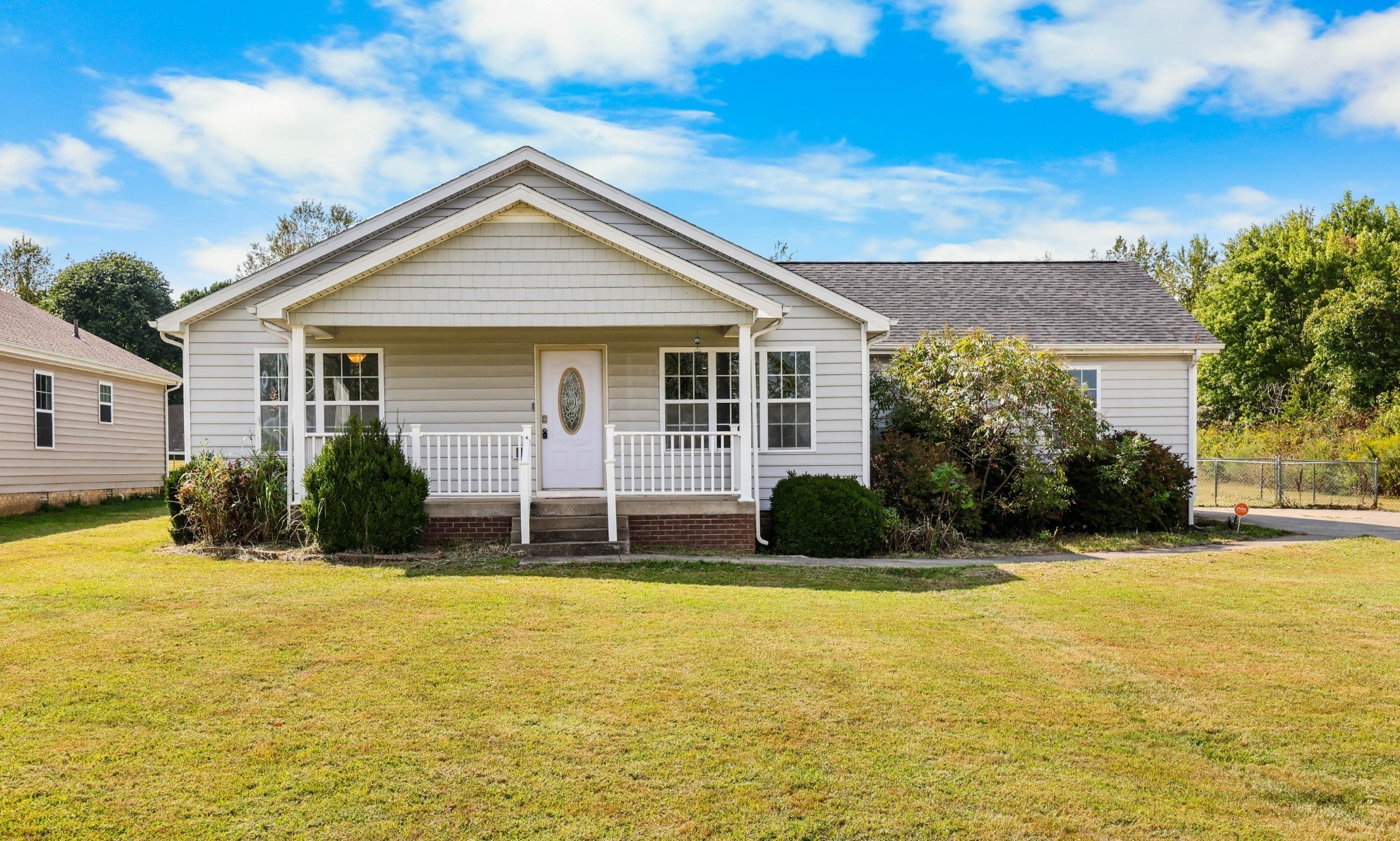 Photo of Listing #2992590