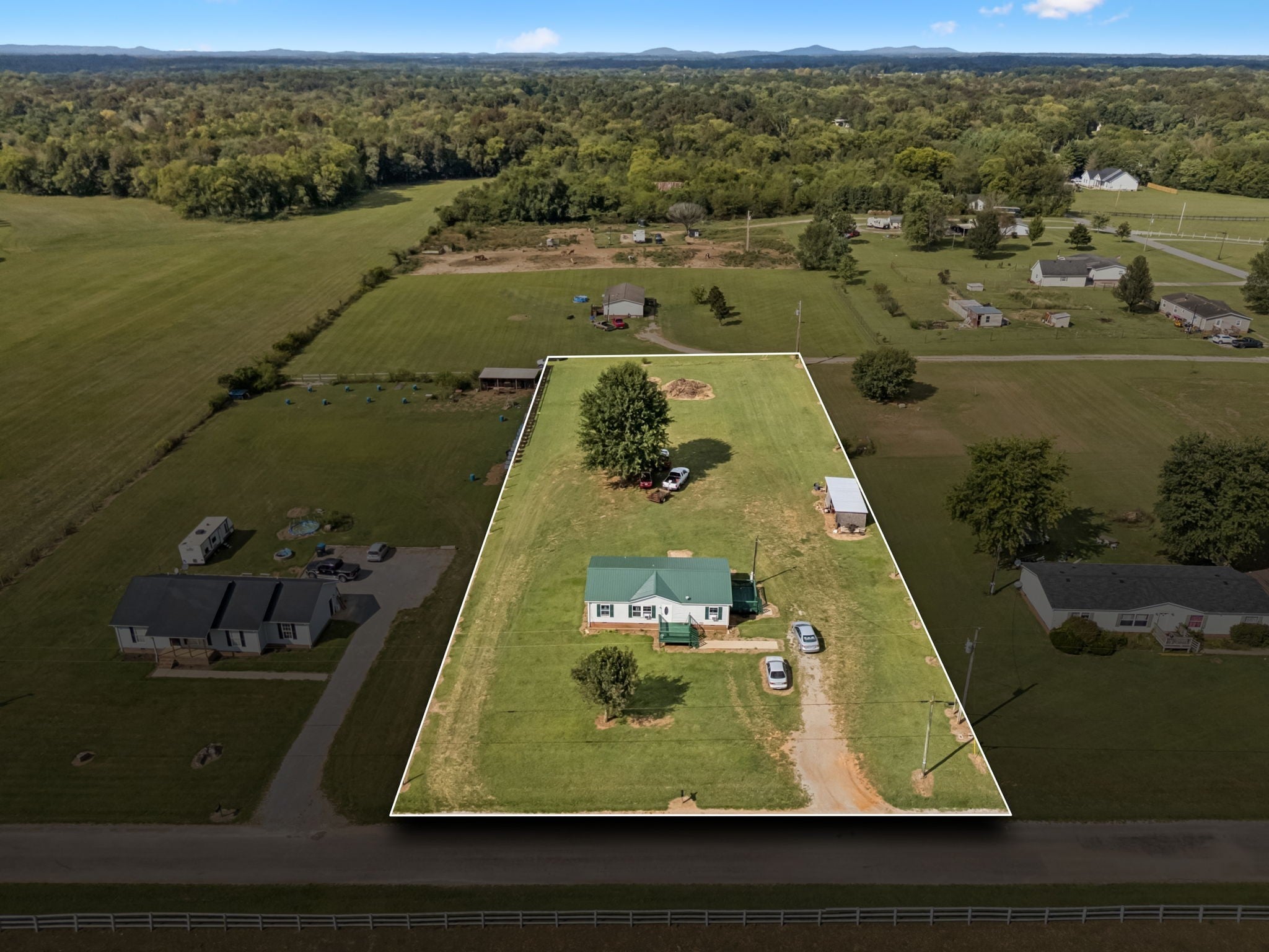 Photo of Listing #2992591