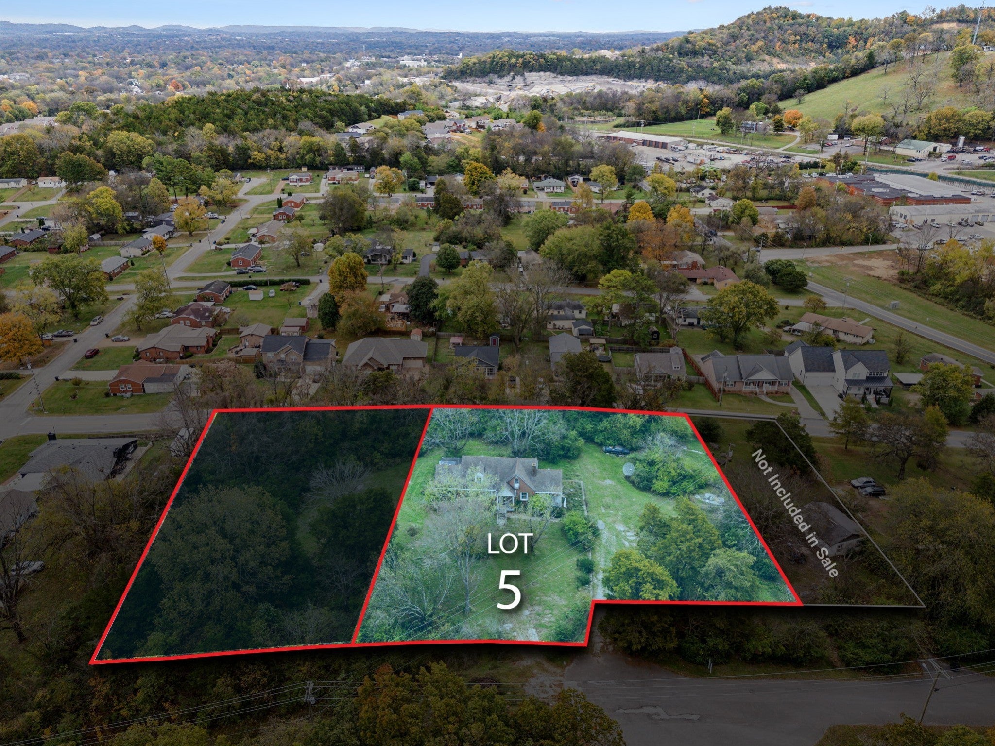 Photo for MLS 2992592 in 3186 Horton Ct Franklin, TN - 37064