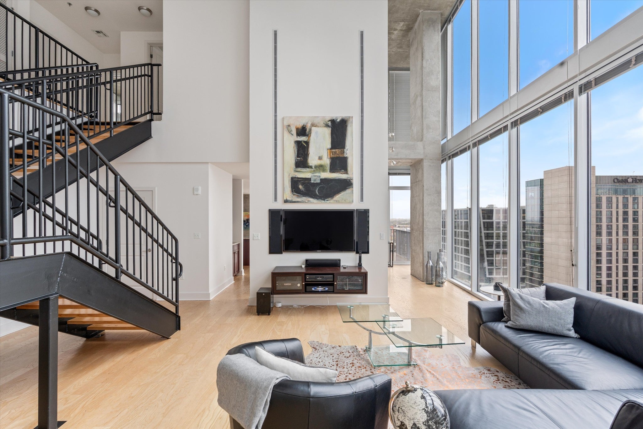 Photo of Listing #2992596