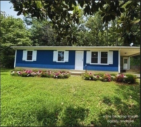 Photo of Listing #2992605