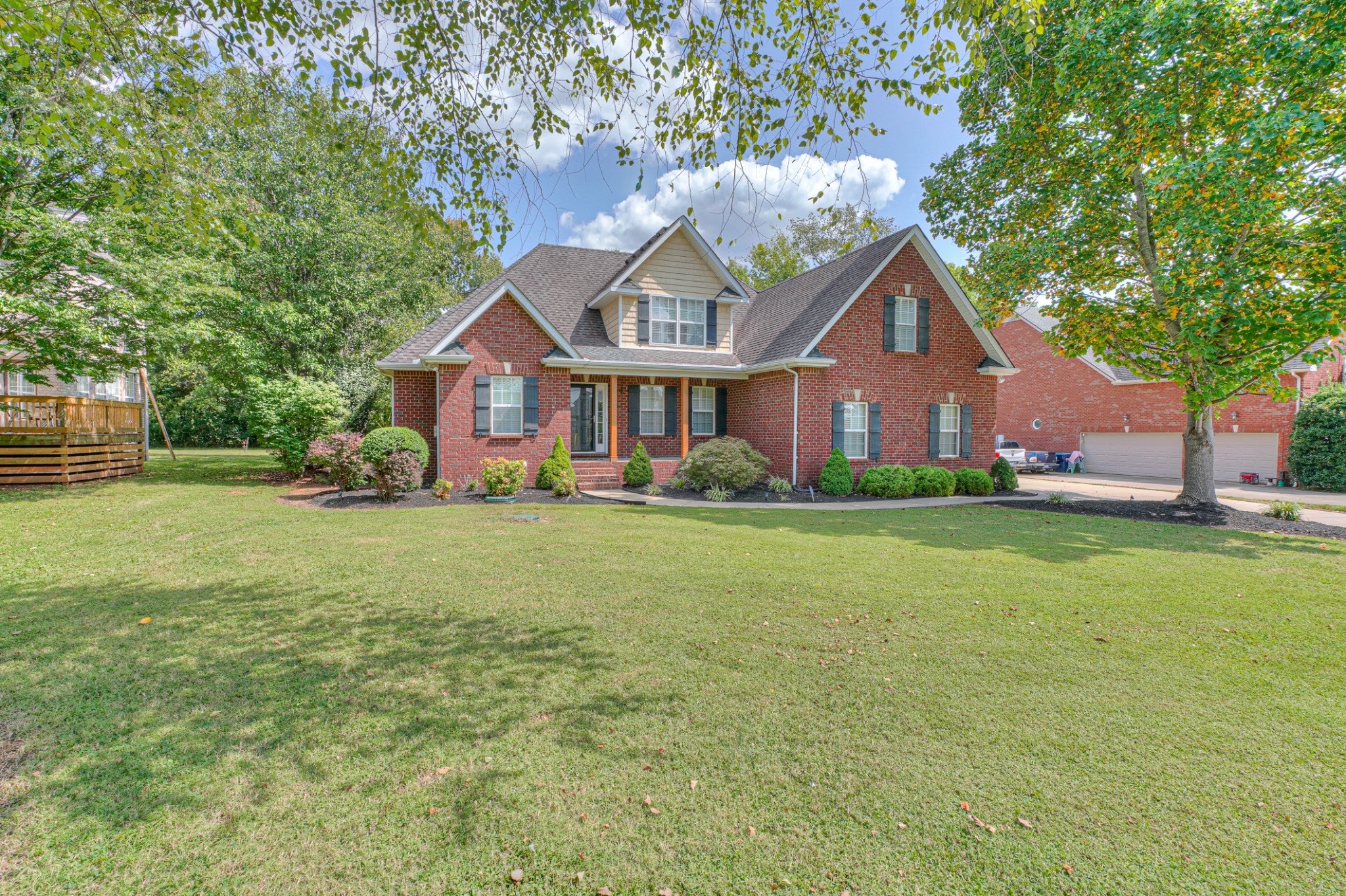 Photo of Listing #2992606
