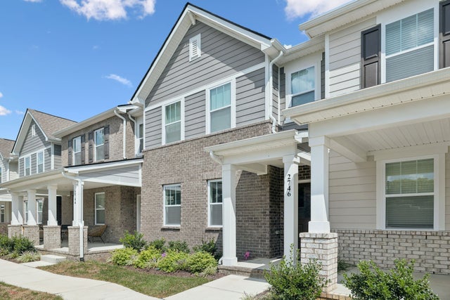 2746 Fordham St, Columbia