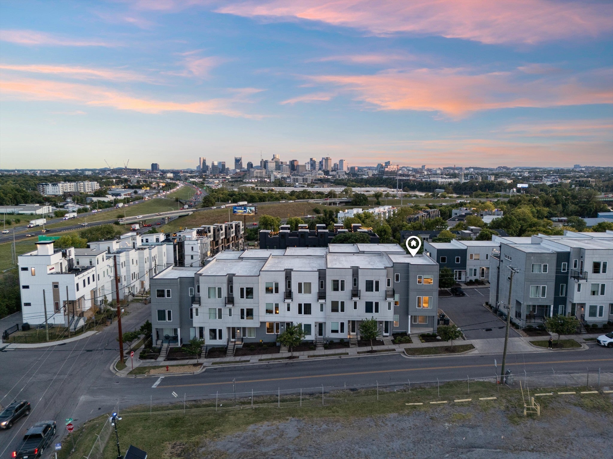 Photo of Listing #2992615