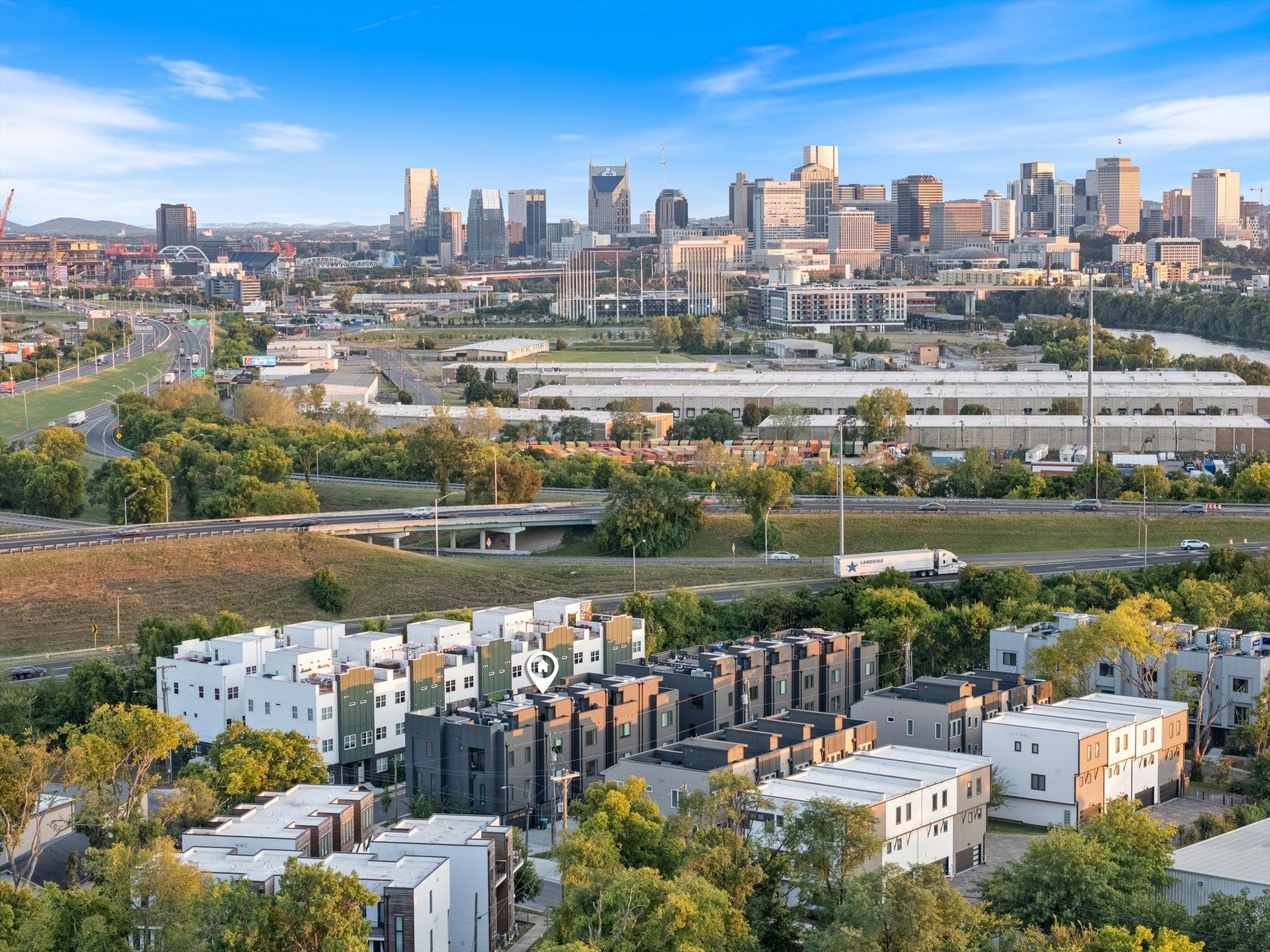 Photo of Listing #2992616