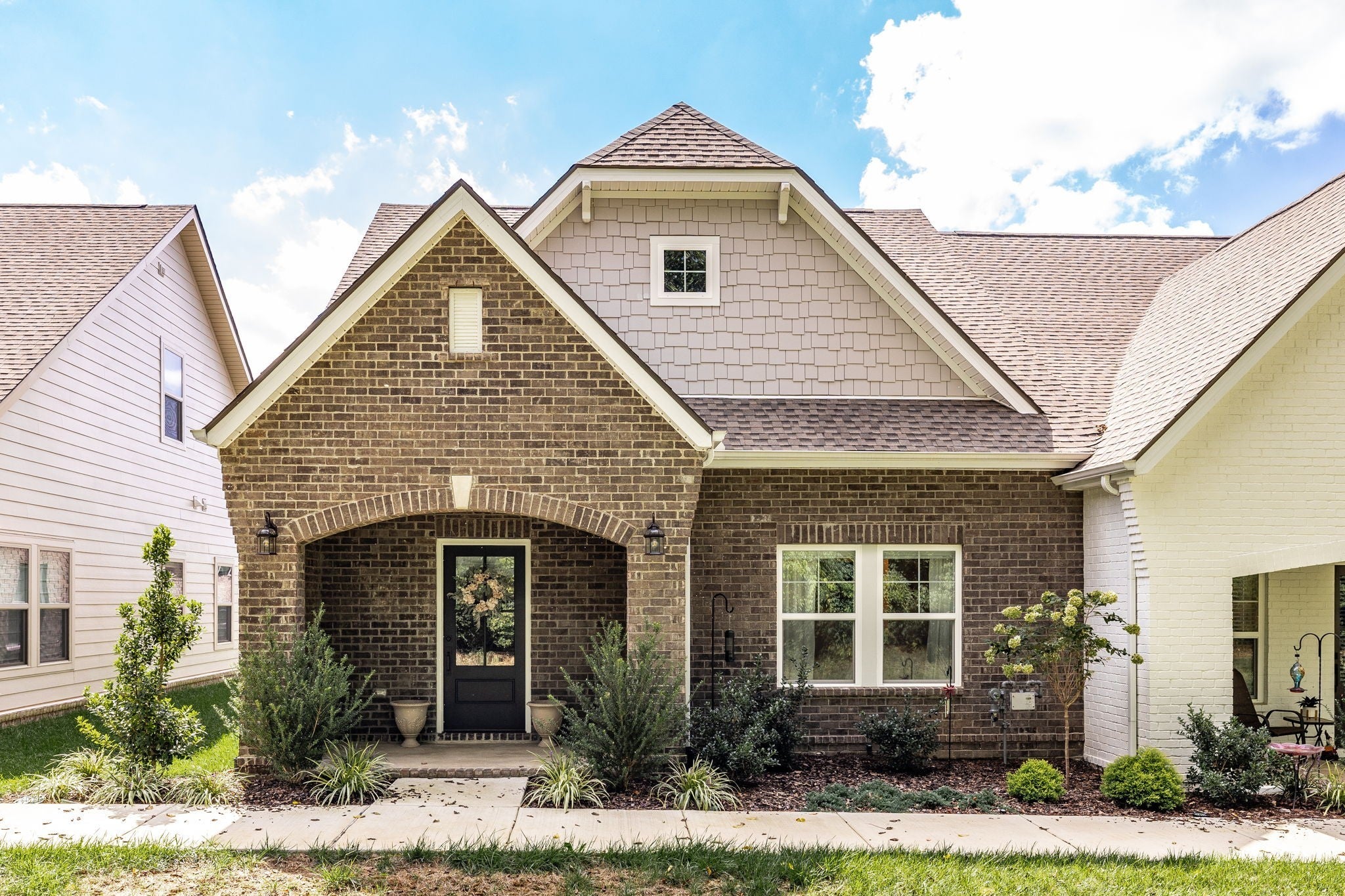 Residential Real Estate for sale in Gallatin, TN