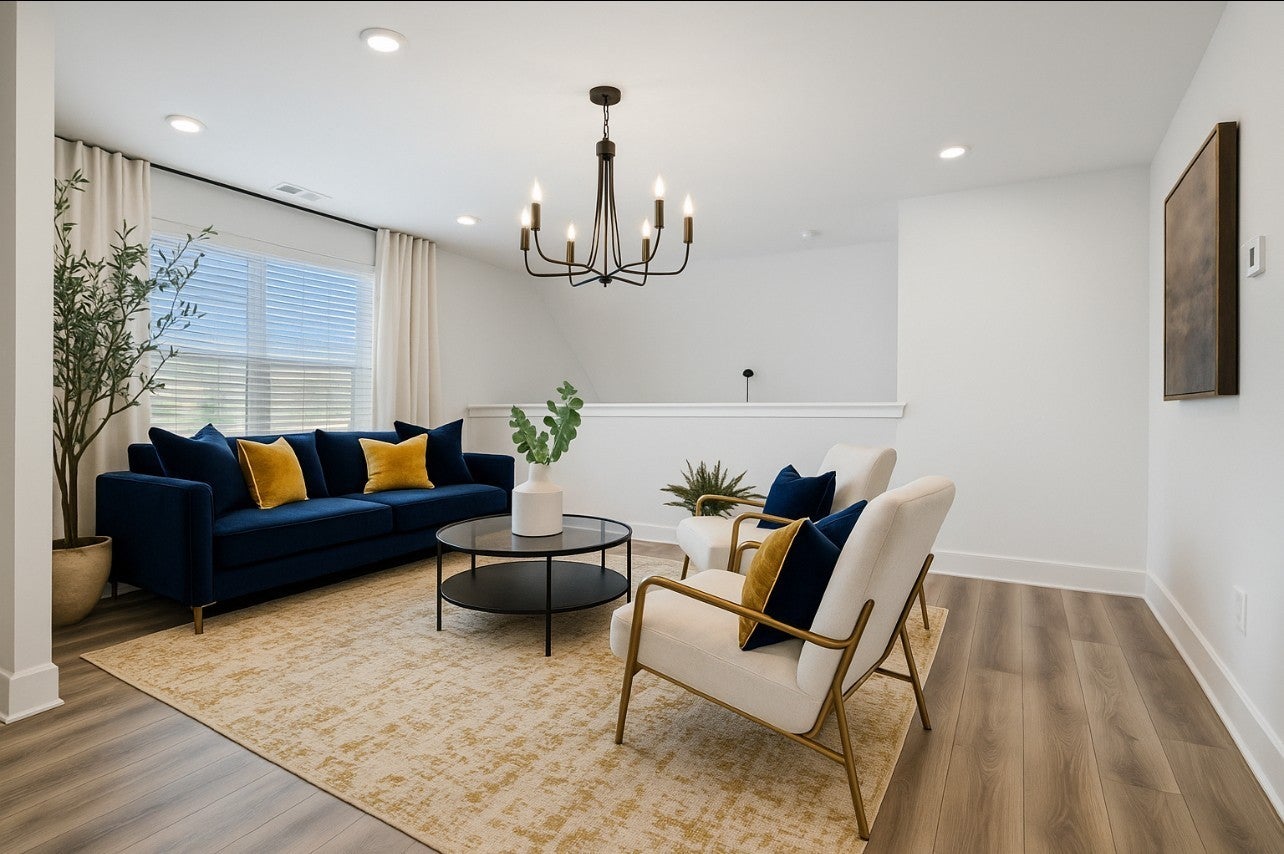 Photo of Listing #2992633