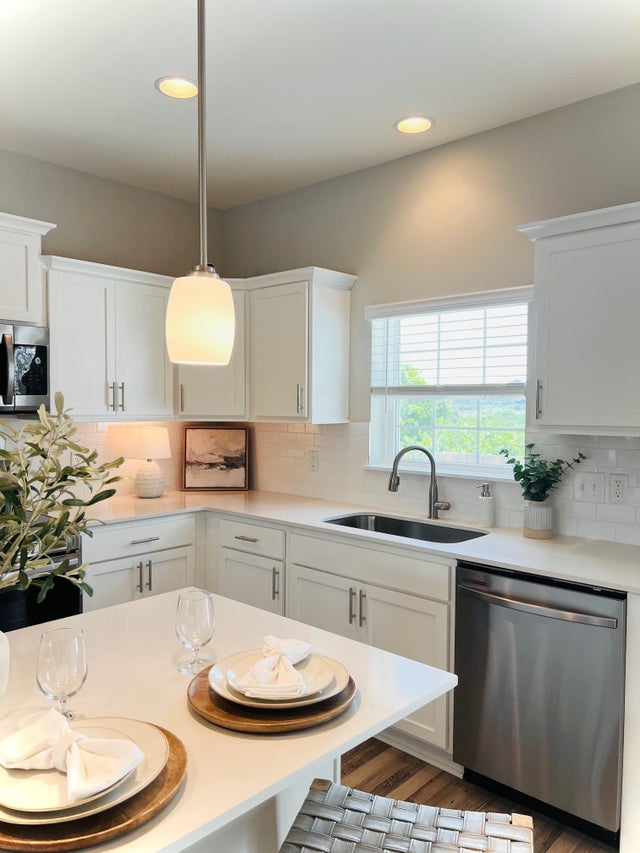 235 Dry Creek Commons, Goodlettsville