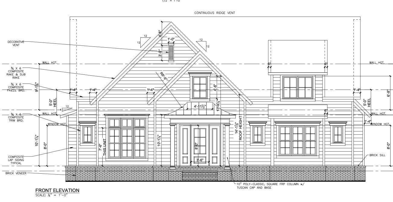 Photo of Listing #2992666