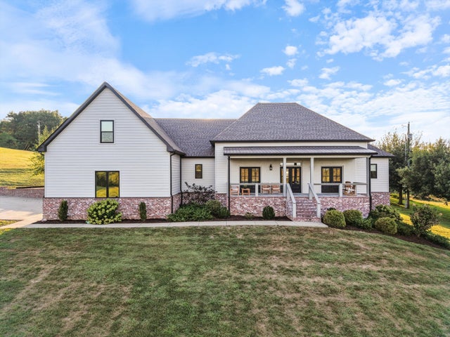 420 Fite Rd, Watertown