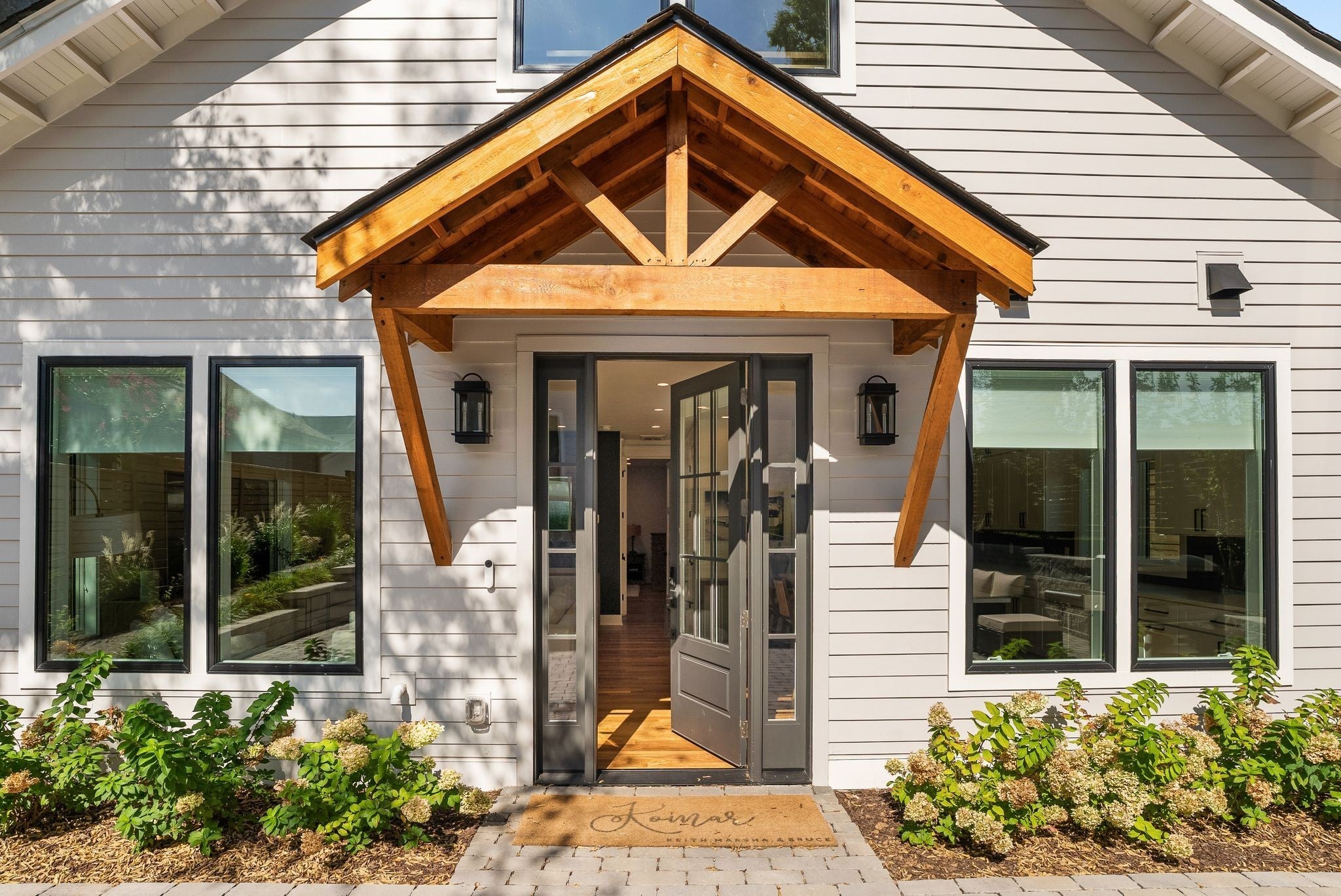 Photo of Listing #2992672