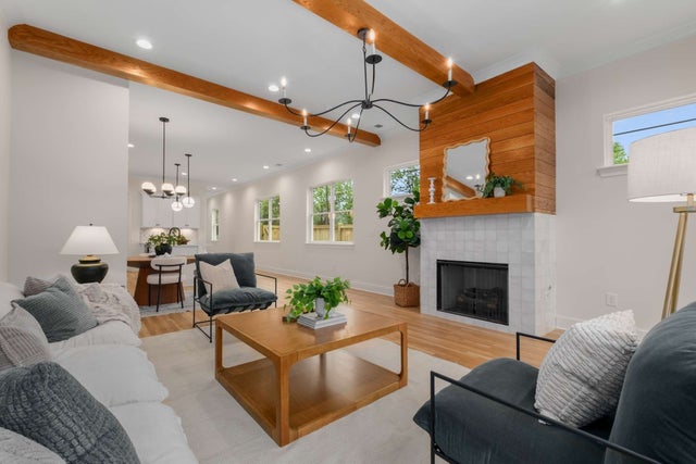 401a Saint Francis Ave, Nashville