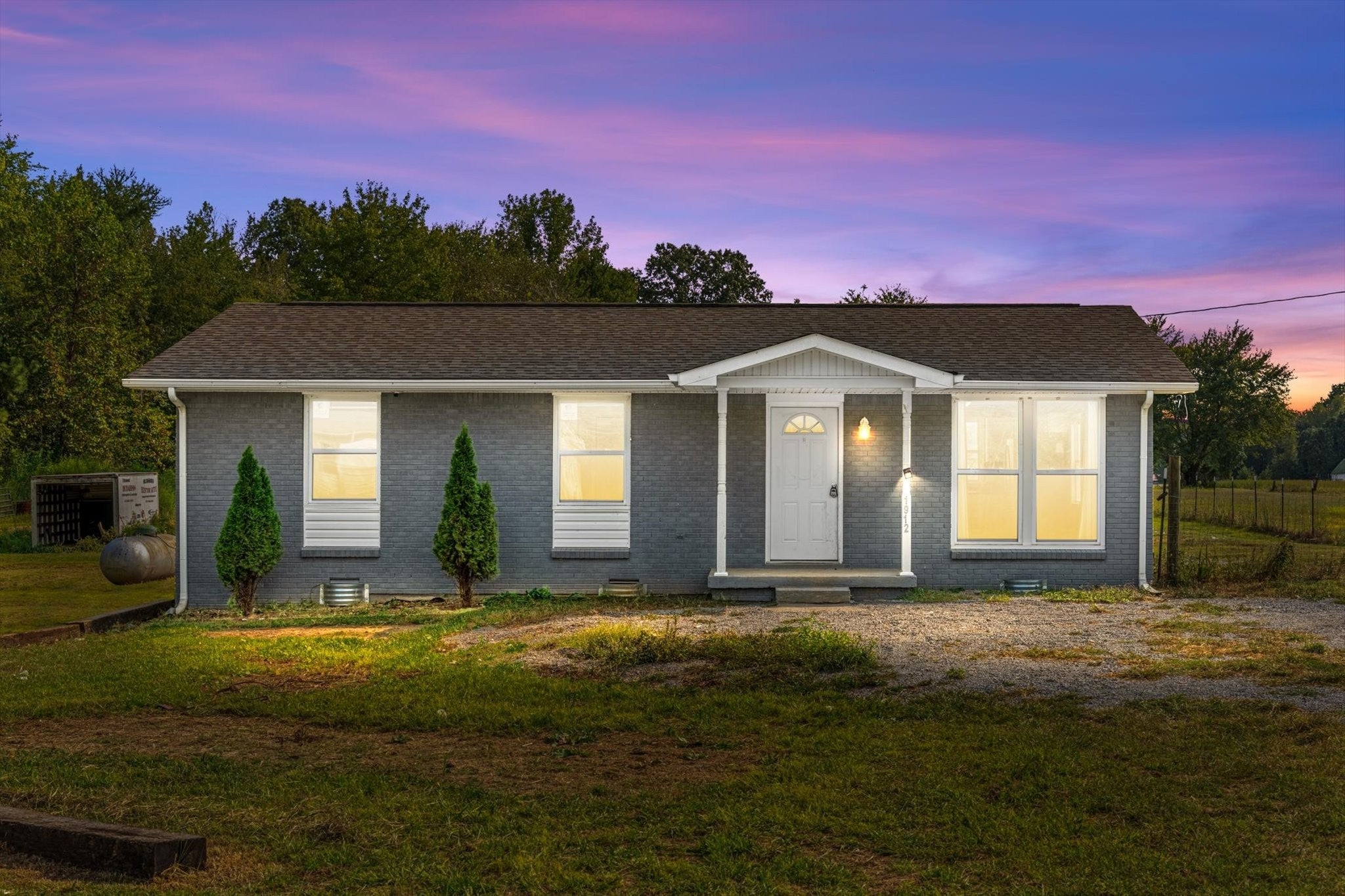 Photo of Listing #2992695