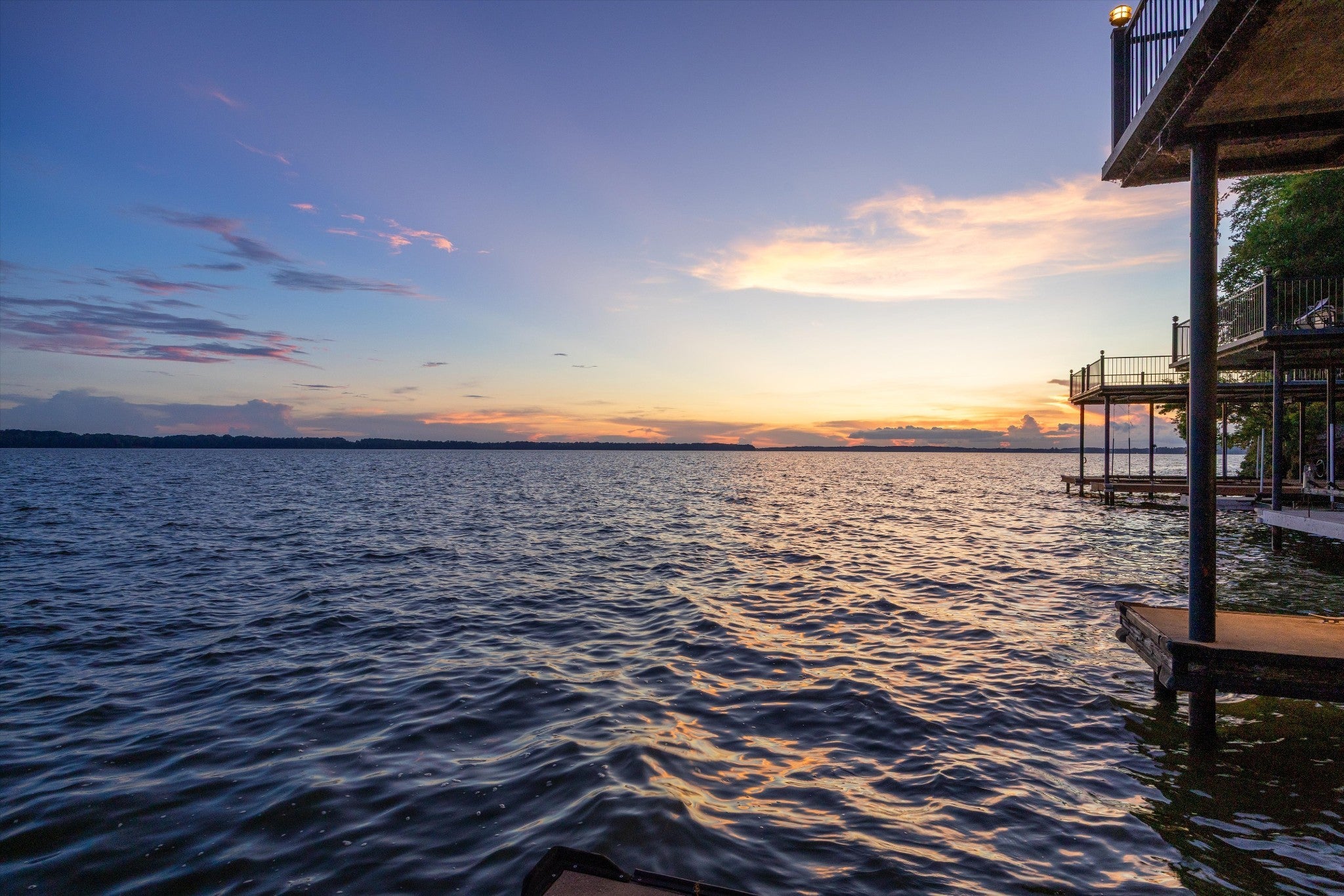 Photo of Listing #2992705