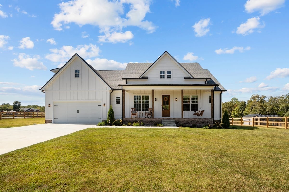 Photo of Listing #2992714